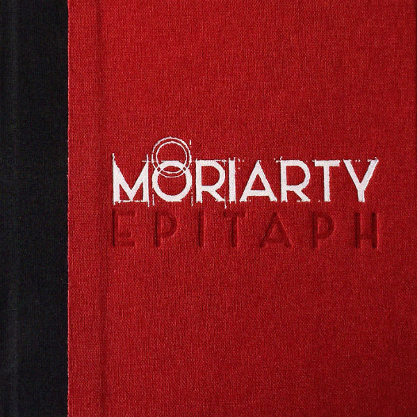 Moriarty_Epitaph_Cover_deluxe-w600-h600