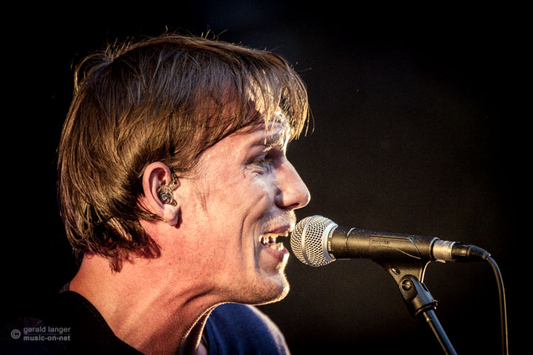 Vait: Open Air Volkach 2015 (Photos)