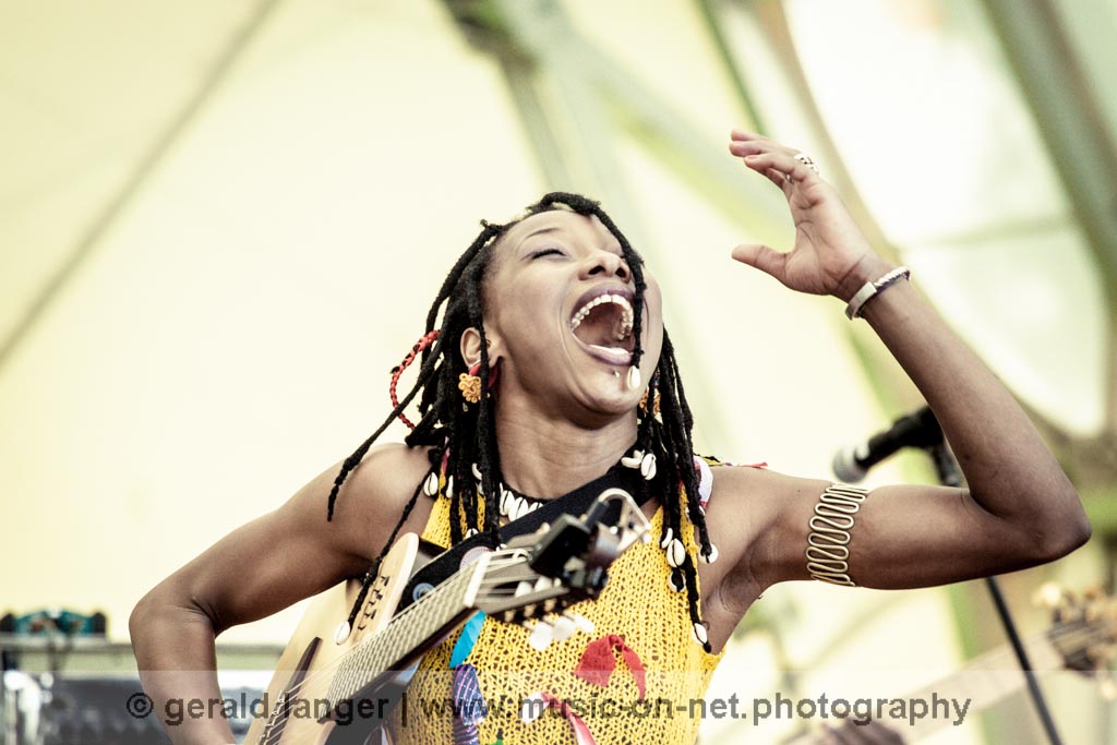 20100522 IMG 9229 fatoumata diawara wü africa festival © gerald langer 63
