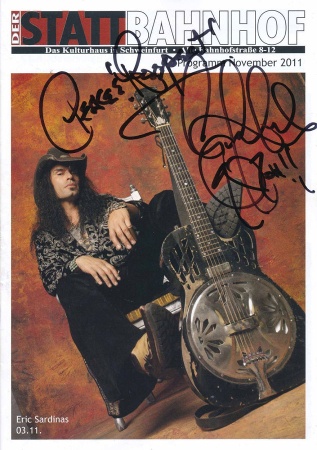 eric-sardinas-autogramm-r86
