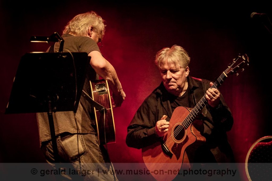 150912-David-Knopfler-Geiselwind-©-Gerald-Langer-100-IMG_2395