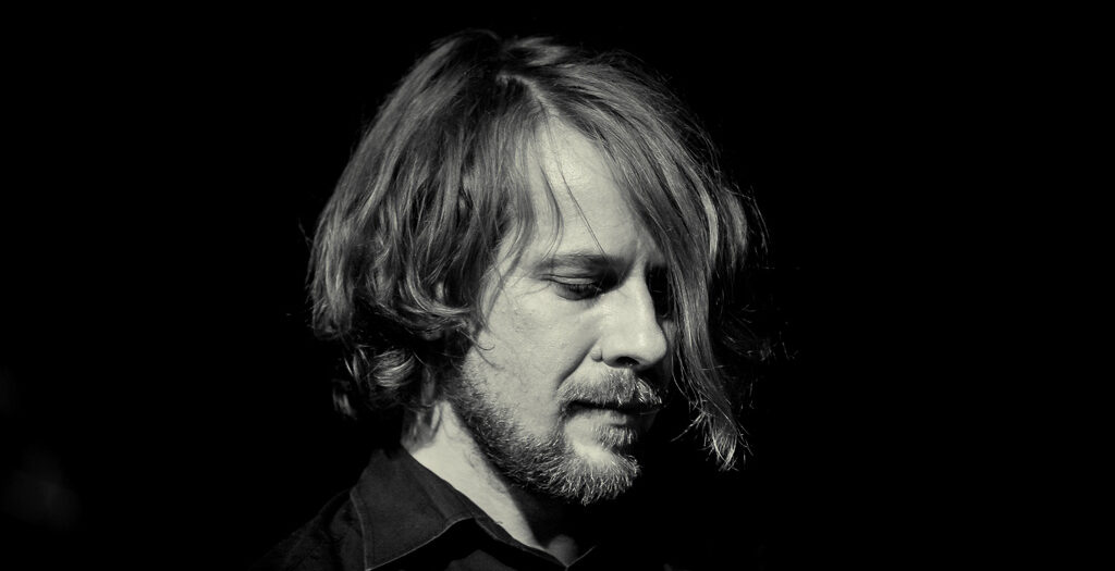 KUU!: Jazzfestival Würzburg 2015