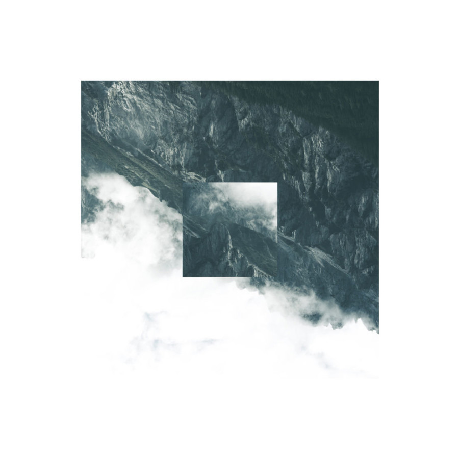 Ikarus-Echo (2015) -Cover
