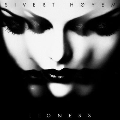 Sivert-Hoyem_LIONESS-w400-h400