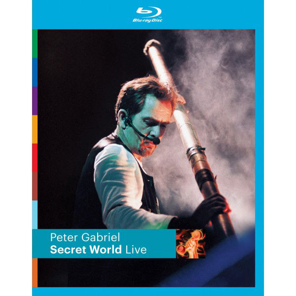 peter_gabriel_secret_world_br_sleeve-w600-h900