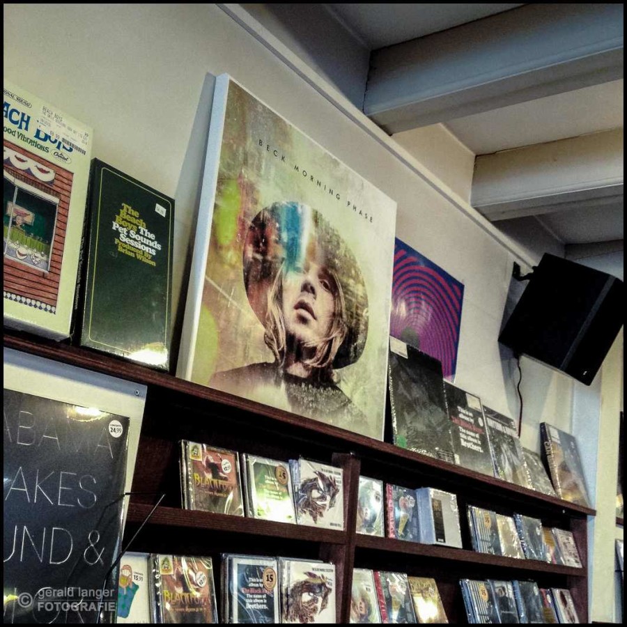 Record Store Day

Record Store - Amsterdam Concerto (2015) © Gerald Langer