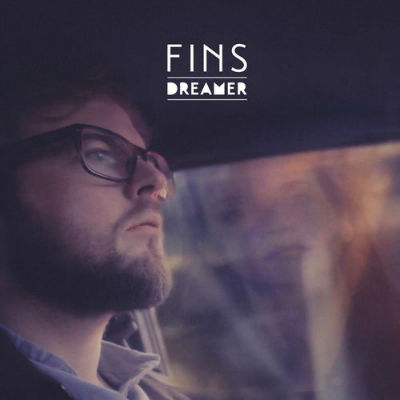 Fins - Dreamer (Cover) 2016