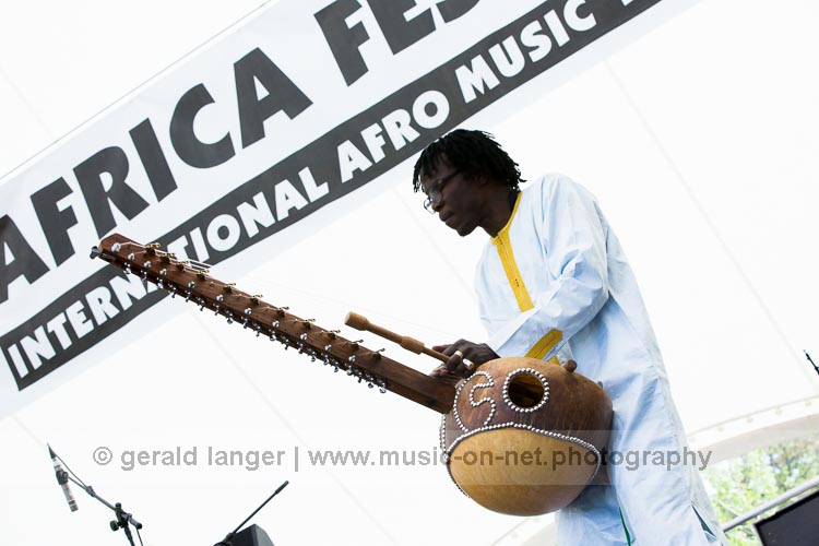 20160526 Olivier Tshimanga Africa Festival Wuerzburg © Gerald Langer 22 6J6A9340