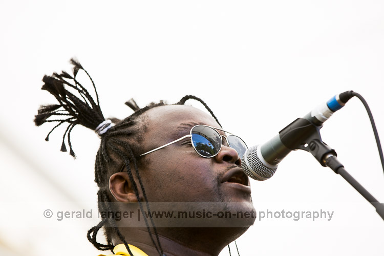 20160526 Olivier Tshimanga Africa Festival Wuerzburg © Gerald Langer 24 6J6A9342