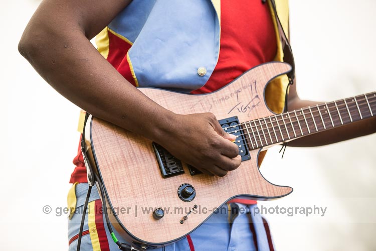 20160526 Olivier Tshimanga Africa Festival Wuerzburg © Gerald Langer 35 6J6A9347
