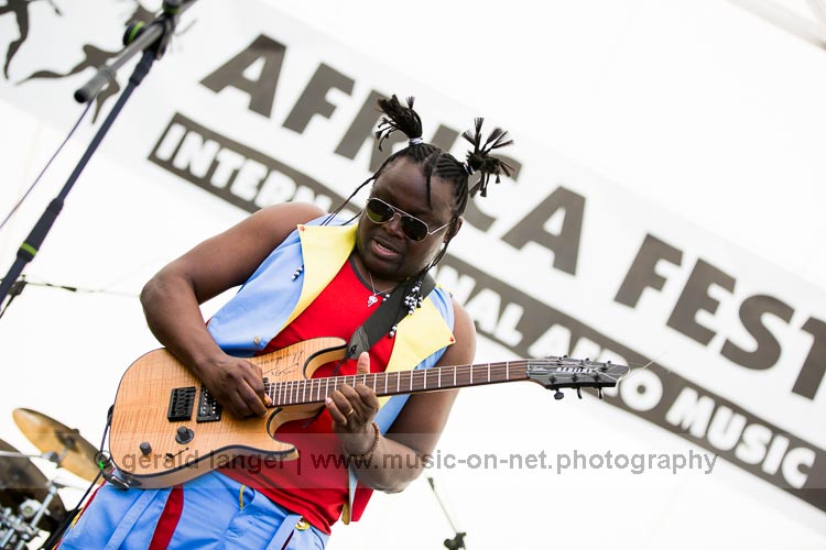 20160526 Olivier Tshimanga Africa Festival Wuerzburg © Gerald Langer 38 6J6A9349