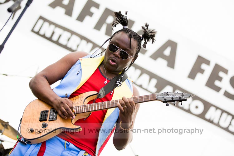 20160526 Olivier Tshimanga Africa Festival Wuerzburg © Gerald Langer 39 6J6A9350 1