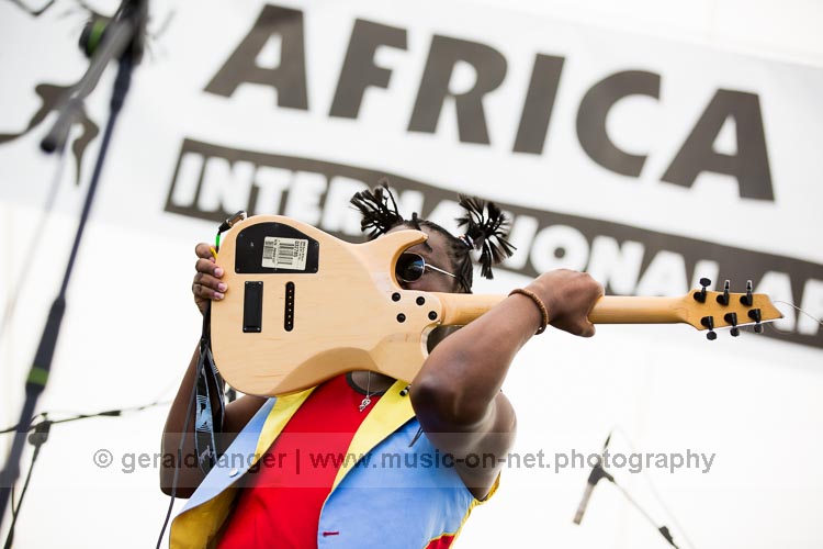 20160526 Olivier Tshimanga Africa Festival Wuerzburg © Gerald Langer 47 6J6A9358
