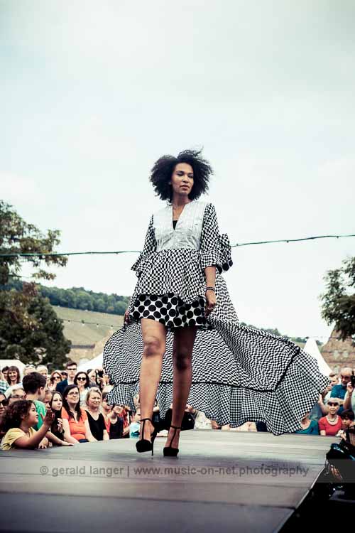 20160527 Rama Diaw Modenschau Africa Festival Wuerzburg © Gerald Langer 45 IMG 0045