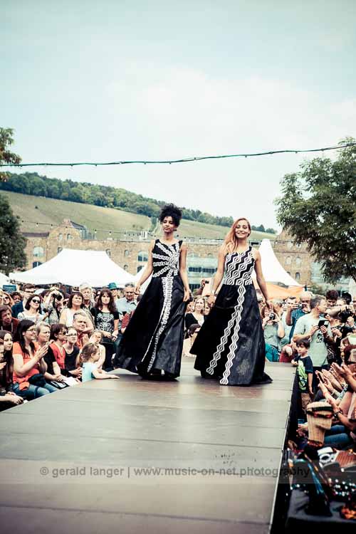 20160527 Rama Diaw Modenschau Africa Festival Wuerzburg © Gerald Langer 50 IMG 0050