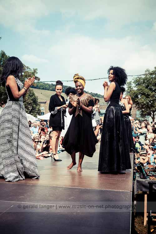 20160527 Rama Diaw Modenschau Africa Festival Wuerzburg © Gerald Langer 69 IMG 0069