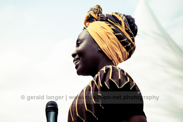 20160527 Rama Diaw Modenschau Africa Festival Wuerzburg © Gerald Langer 71 IMG 0071