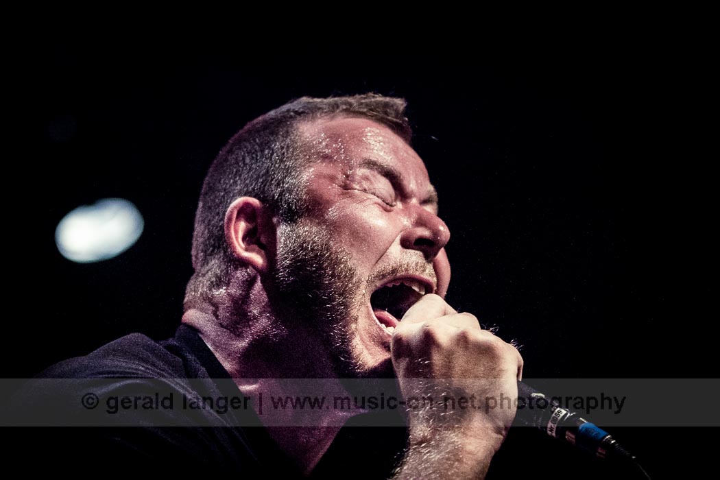 20160614 Green.Frog .Feet . Posthalle Wuerzburg © Gerald Langer 62 IMG 1164 1