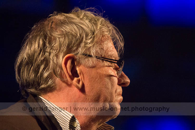 20160617 Kai und Funky von Ton Steine Scherben und Gymmick UDWUE © Gerald Langer 11 IMG 1499 750x500 1