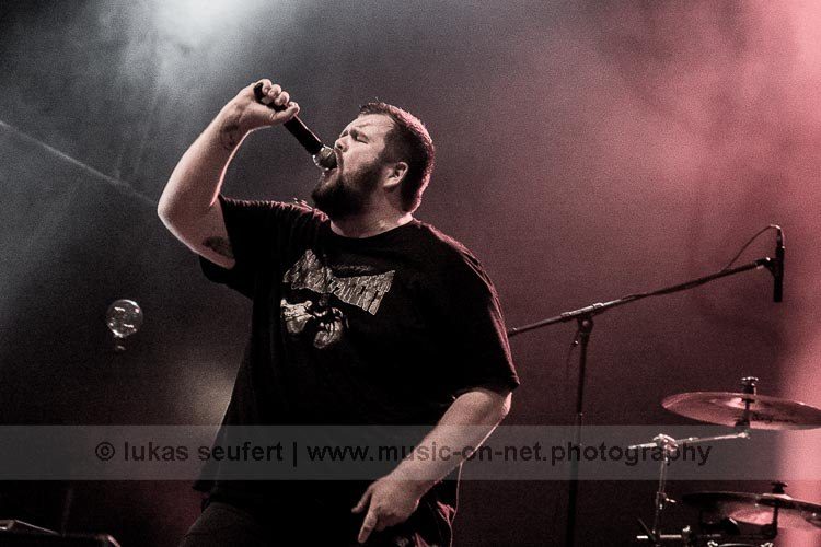 Feine Sahne Fischfilet - Taubertal-Festival - Rothenburg ob der Tauber © Lukas Seufert