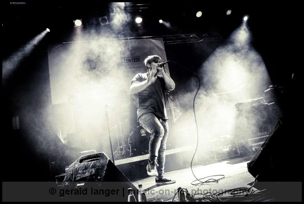 20161008-Angiz-PH-Wuerzburg-©-Gerald-Langer-23