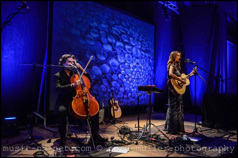 Heather-Nova-Redoutensaal-Erlangen-2014 ©-Gerd-Mueller