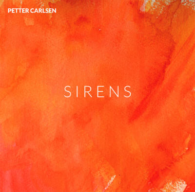 Petter-Carlsen-Sirens-2014