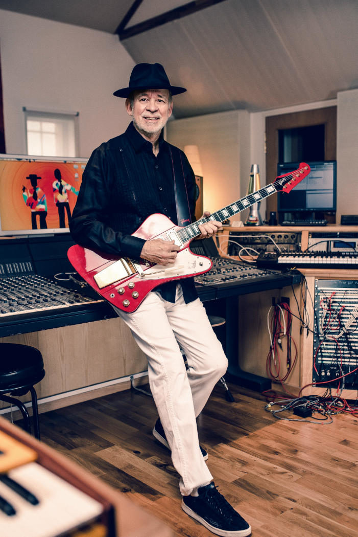 Phil_Manzanera_© Alex_Wallace_Photography