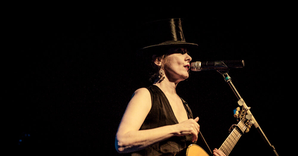 suzanne-vega-2014-07-29-wuerzburg-posthalle-©-gerald-langer60