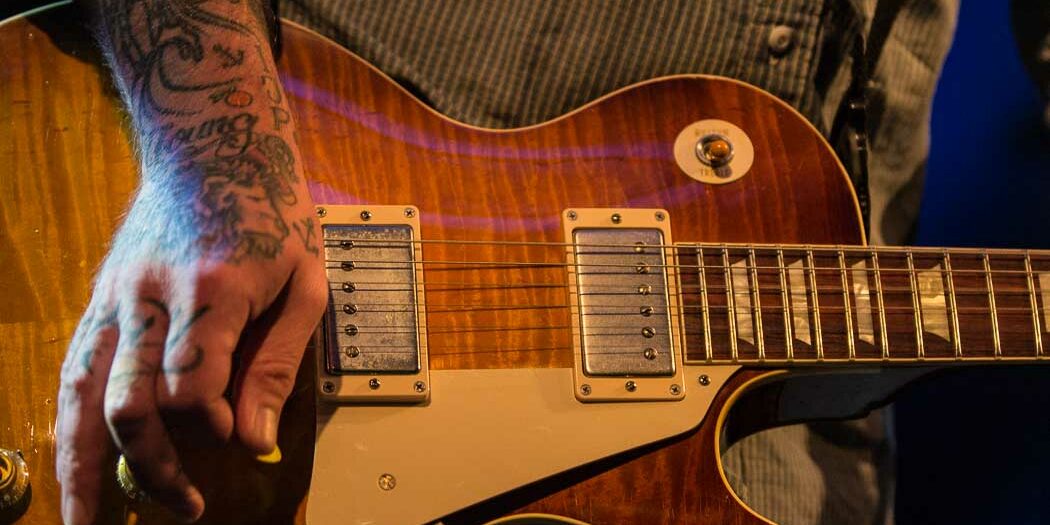 20130813-The-Gaslight-Anthem-Posthalle-Wuerzburg-©-Gerald-Langer_81-_IMG_1374