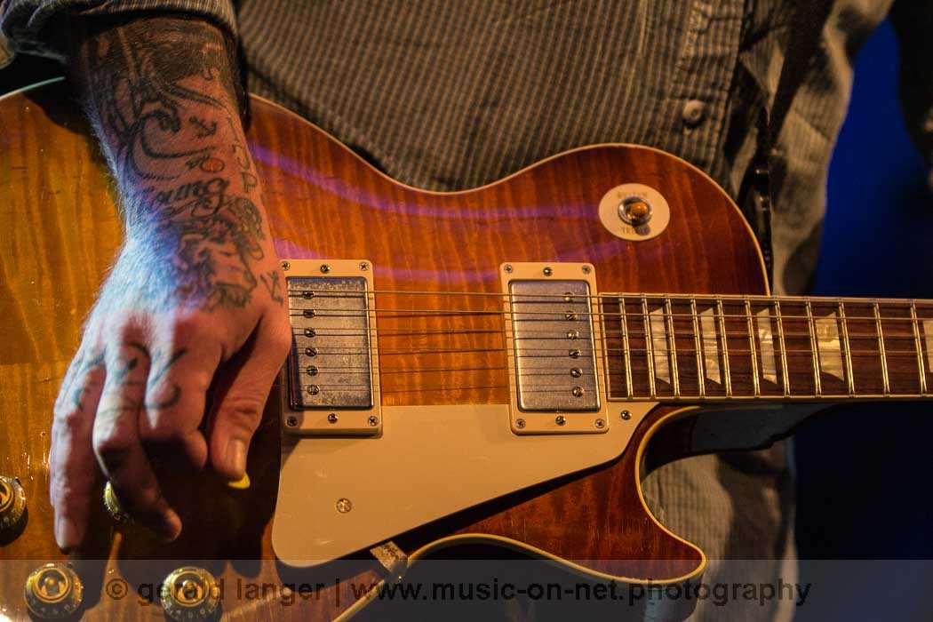 20130813-The-Gaslight-Anthem-Posthalle-Wuerzburg-©-Gerald-Langer_81-_IMG_1374