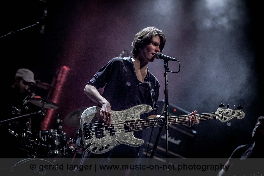 20131016 At Eaze Posthalle Wuerzburg © Gerald Langer 3 IMG 0308