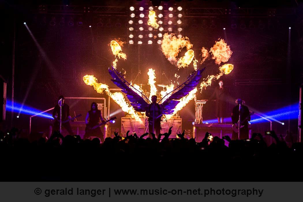 20131228-Stahlzeit-Geiselwind-©-Gerald-Langer_IMG_8278_232