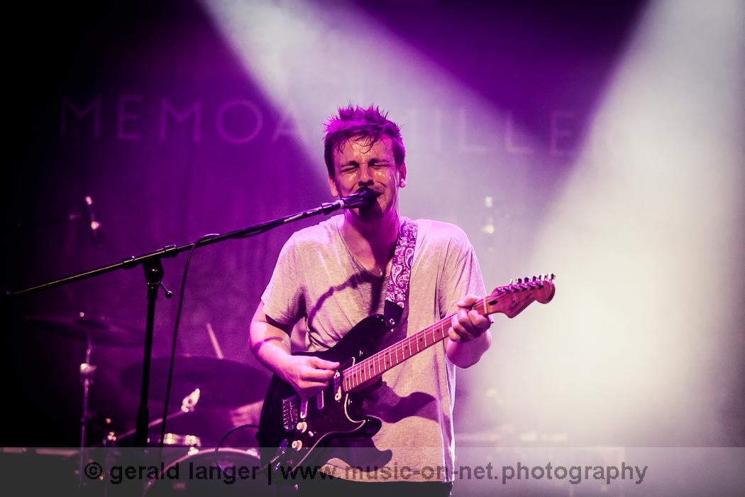 20170412 IMG 8307 Memo an Miller Posthalle Wuerzburg © Gerald Langer 18 1