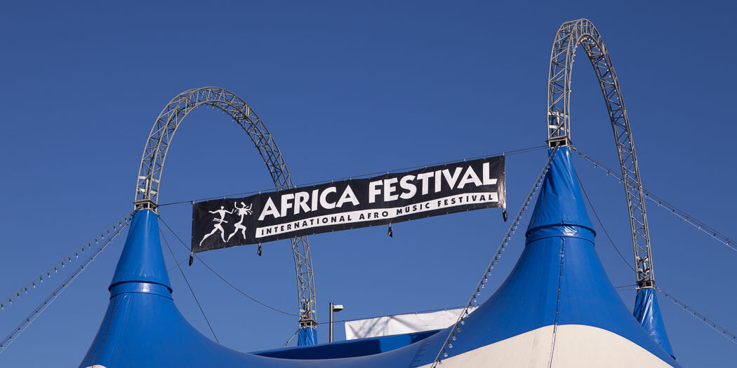 20170526-Impressionen-Africa-Festival-Wuerzburg-2017-©-Gerald-Langer_21_IMG_0413