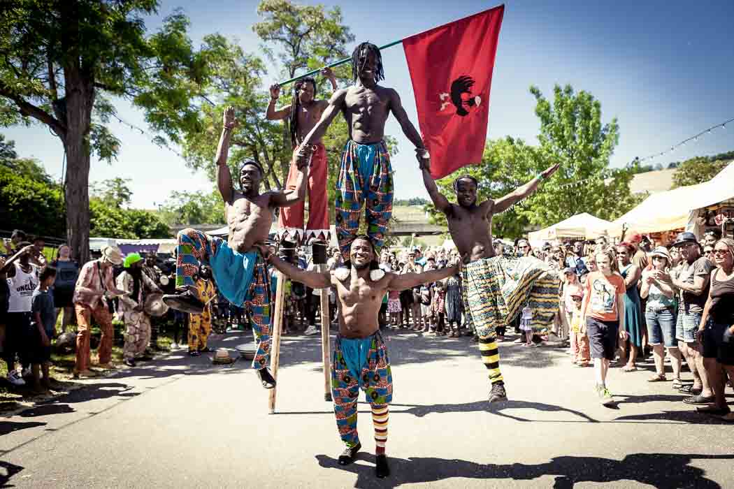 20170527-Impressionen-Africa-Festival-Wuerzburg-2017-©-Gerald-Langer_34_IMG_0444