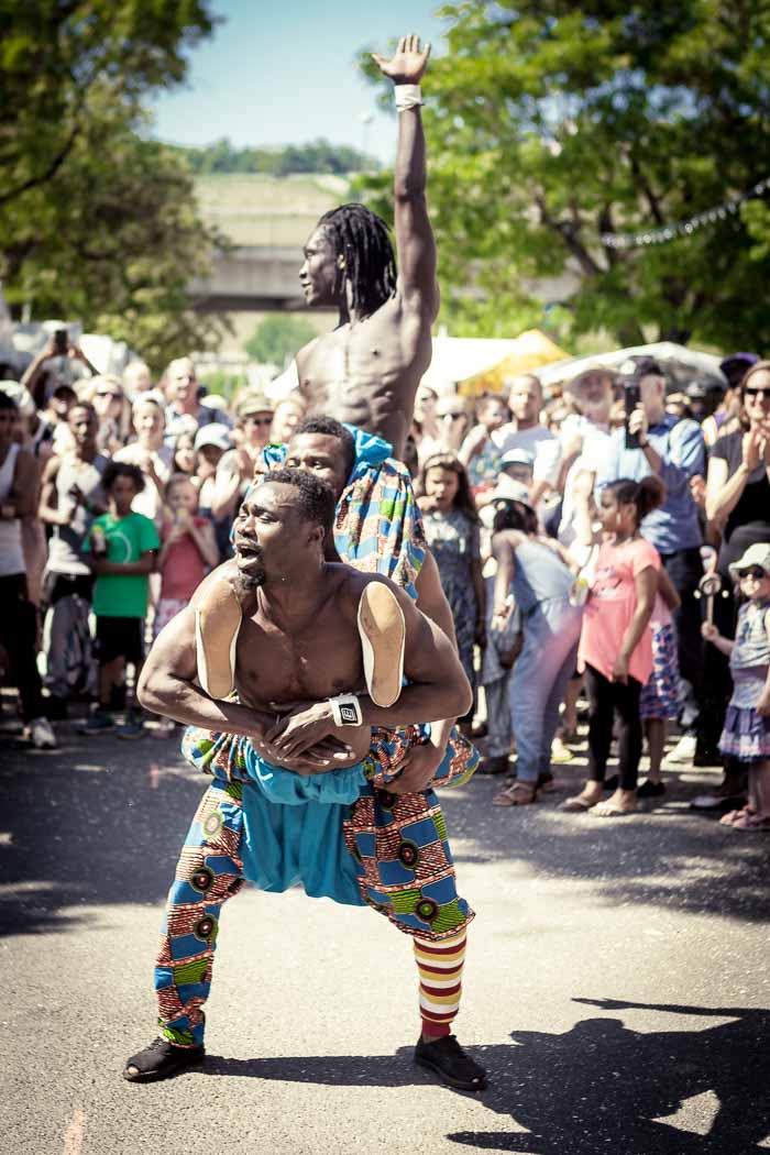 20170527-Impressionen-Africa-Festival-Wuerzburg-2017-©-Gerald-Langer_35_IMG_0445