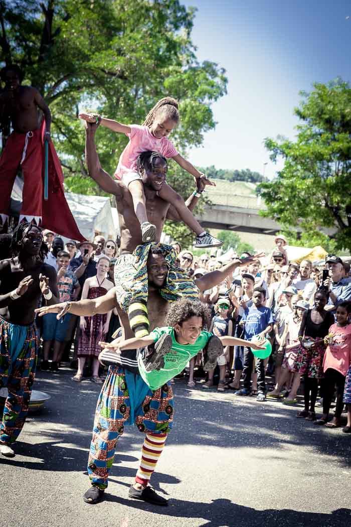 20170527-Impressionen-Africa-Festival-Wuerzburg-2017-©-Gerald-Langer_54_IMG_0464