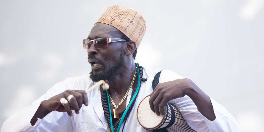 20170527 Moussa Ndiaye Africa Festival Wuerzburg 2017 © Gerald Langer 16 IMG 9586