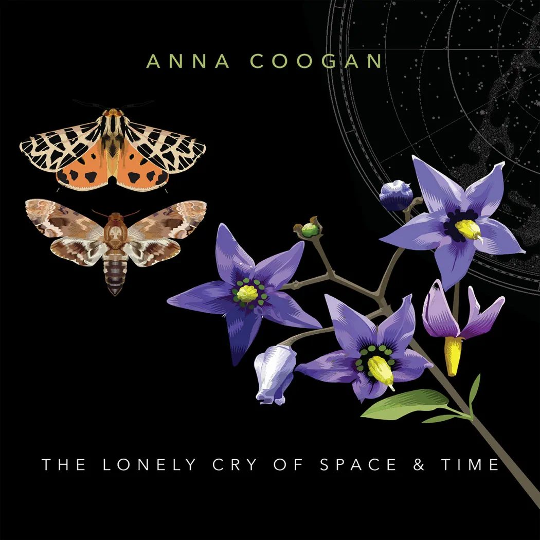 Anna Coogan
