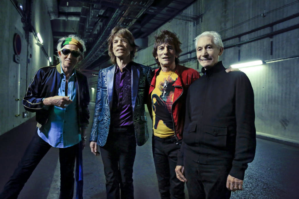 rollingstones-credit-claude-gassian (Quelle: FKP Scorpio)