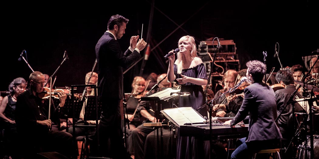 20170721 Philharmonisches Orchester meets Carolin No Hafensommer Wuerzburg © Gerald Langer 82 IMG 0856 1