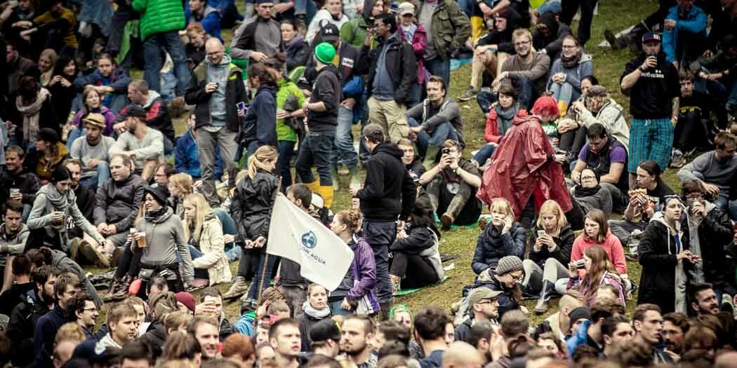 20170812-Anti-Flag-Taubertal-Festival-©-Gerald-Langer_1