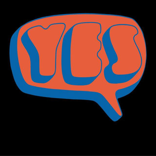 yes-yes-w900-h900