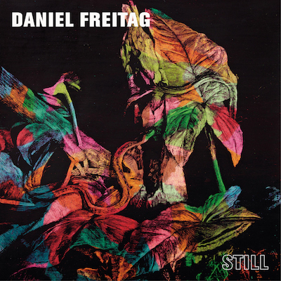 Daniel-Freitag-Still-Album-Cover_web