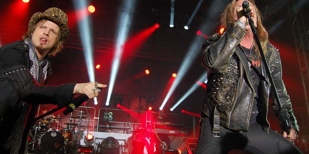 20130426-Avantasia-Stadthalle-Lichtenfels-©-Rolf-Krebs_6