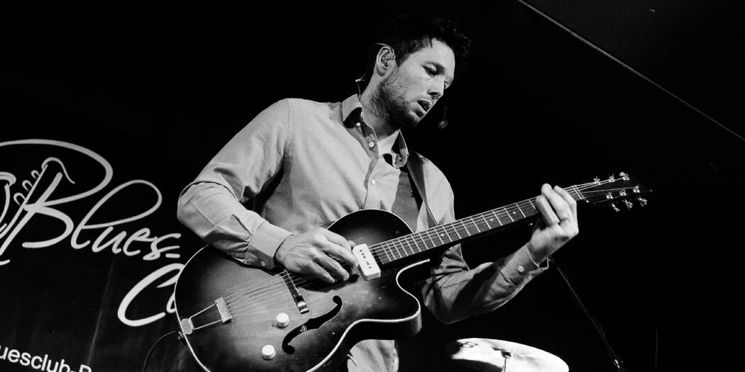 20180224-Aynsley-Lister-Blues-Club-Baden-Baden-©-Joerg-Neuner_3
