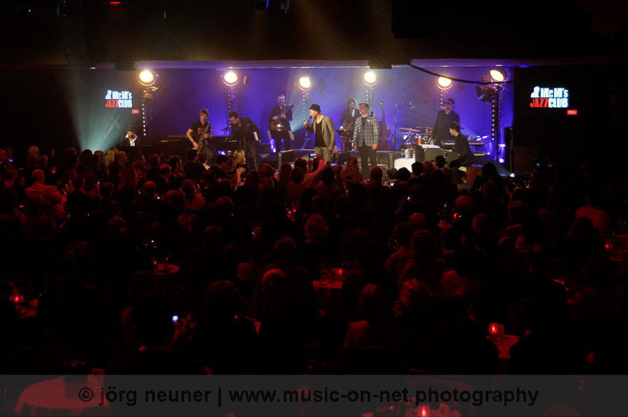 20180309-Marc-Marshall-And-The-All-Stars-Band-Jazz-Club-Baden-Baden-©-Joerg-Neuner_17