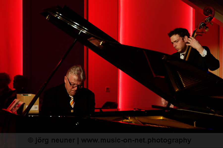 20180309-Marc-Marshall-And-The-All-Stars-Band-Jazz-Club-Baden-Baden-©-Joerg-Neuner_2