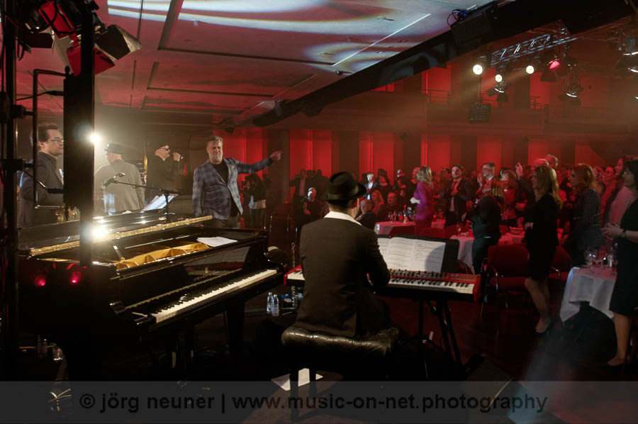 20180309-Marc-Marshall-And-The-All-Stars-Band-Jazz-Club-Baden-Baden-©-Joerg-Neuner_24